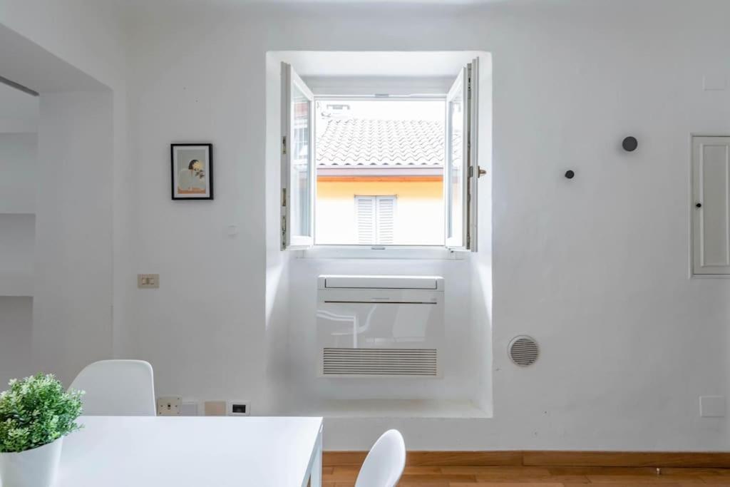 Relstay - Brera Milán Exteriér fotografie
