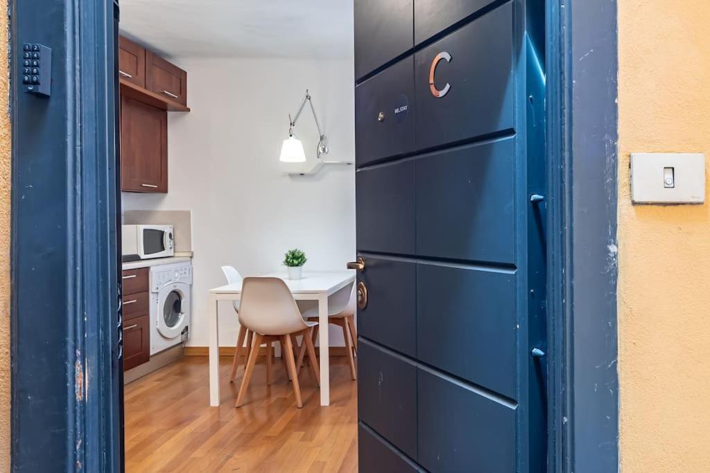 Relstay - Brera Milán Exteriér fotografie