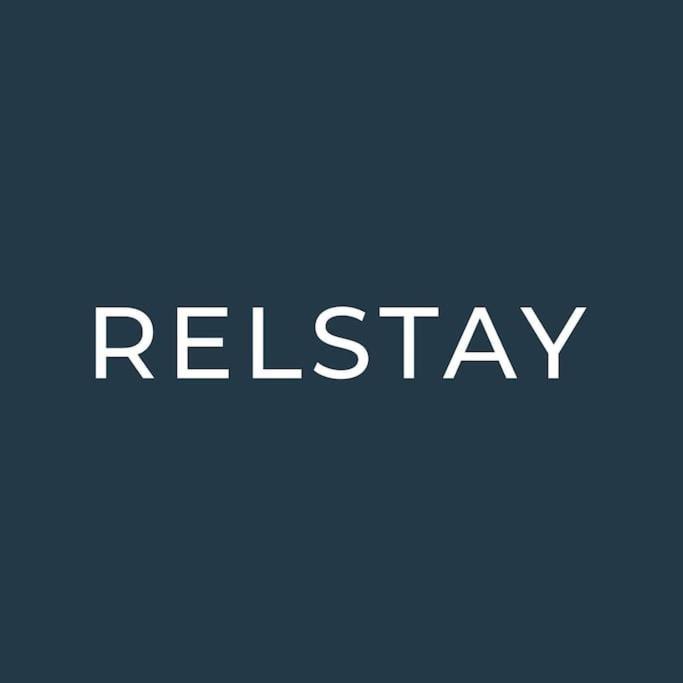Relstay - Brera Milán Exteriér fotografie